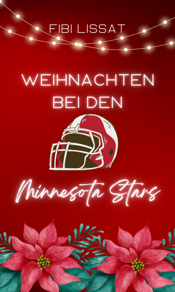 Cover Christmas
