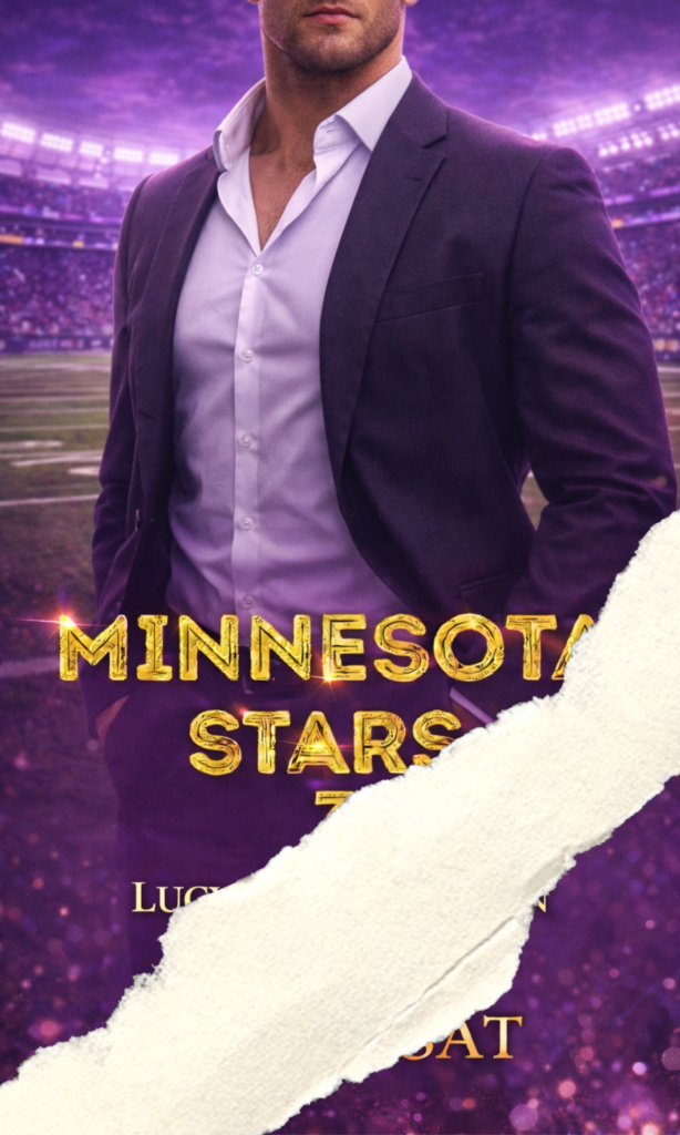 Cover MS3