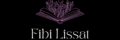 Fibi Lissat – Die Autorin ohne Schnickschnack