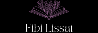 Fibi Lissat – Die Autorin ohne Schnickschnack