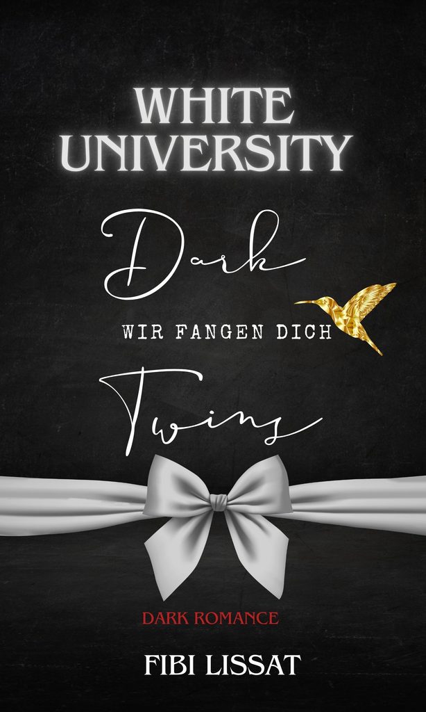 ebook Cover Band 1